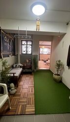 Blk 250 Bishan Street 22 (Bishan), HDB 4 Rooms #559191991